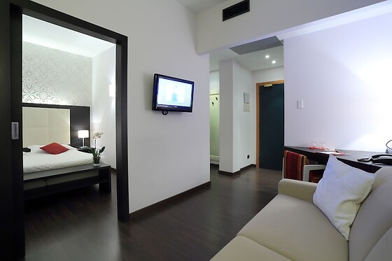 Online Booking EPS - photo 2