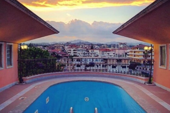 Online Booking EPS - photo 3