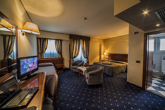 Online Booking EPS - photo 1