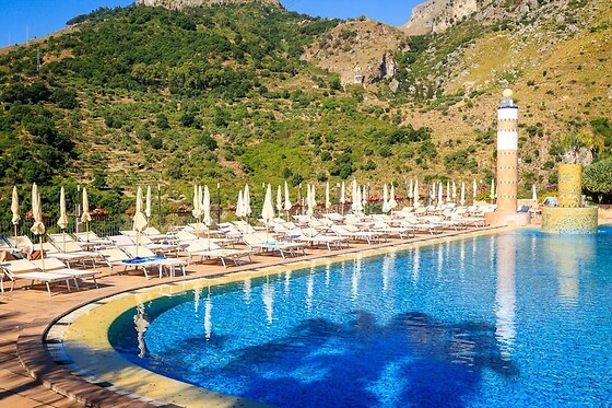 Online Booking EPS - photo 3