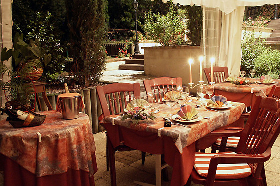 Le Relais Vosgien - photo 21