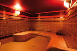 Spa Villa Esthética