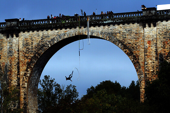 Antipodes Sport Nature - photo 0
