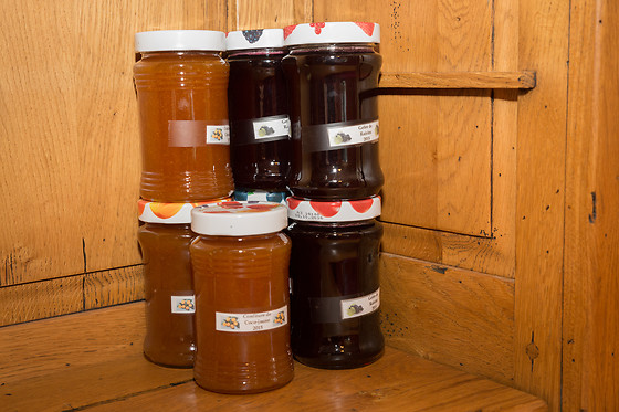 Les Cigales - photo 5