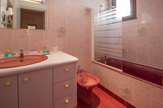 Le Relais Vosgien - photo 18