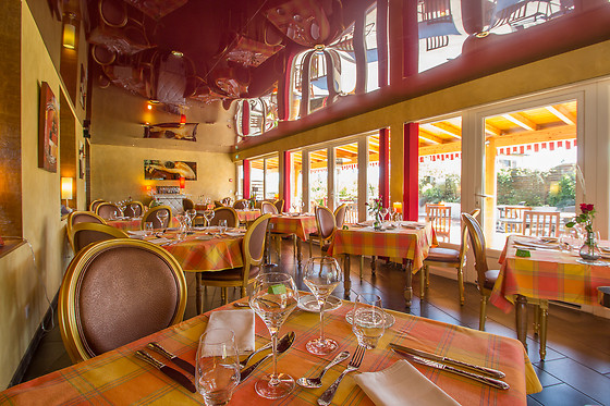 Le Relais Vosgien - photo 28