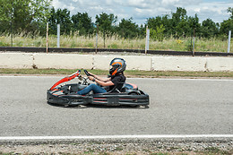 Win'kart