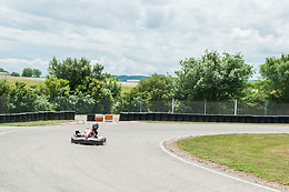 Win'kart