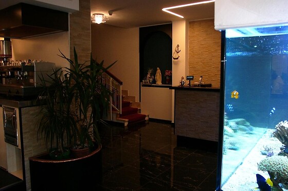 Online Booking EPS - photo 4