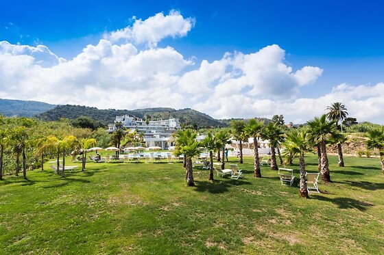 Online Booking EPS - photo 0