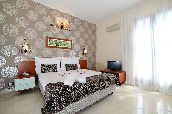 Online Booking EPS - photo 1