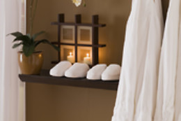 HOTEL & SPA REAL CIUDAD DE ZARAGOZA