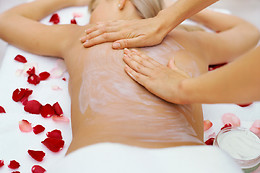 HOTEL SPA CADIZ PLAZA SUP