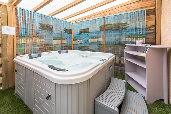 Villa Charline - photo 14