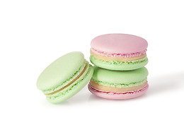 FOOD ROMANCE COMPANY