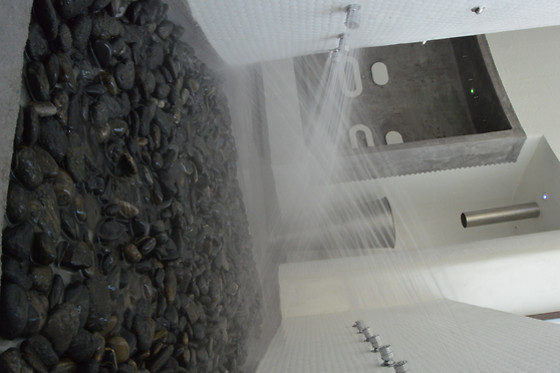 SPA FIVE SENSES - photo 3