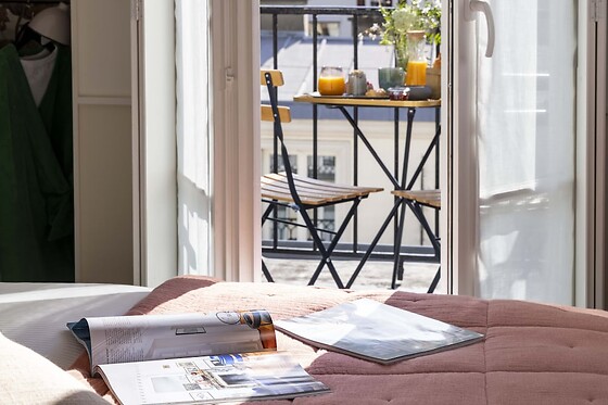 Online Booking EPS - photo 0