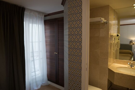 Online Booking EPS - photo 4
