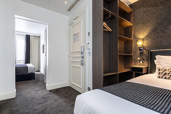 Online Booking EPS - photo 4