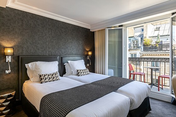 Online Booking EPS - photo 6