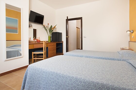 Online Booking EPS - photo 2