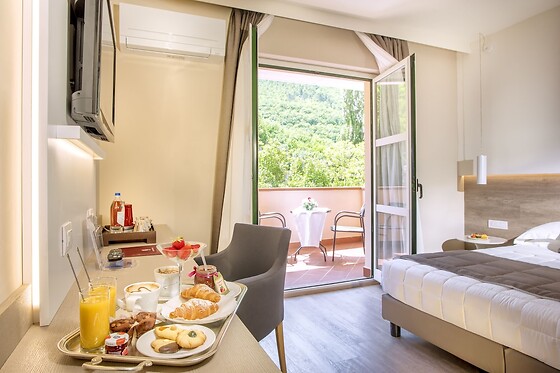 Online Booking EPS - photo 0