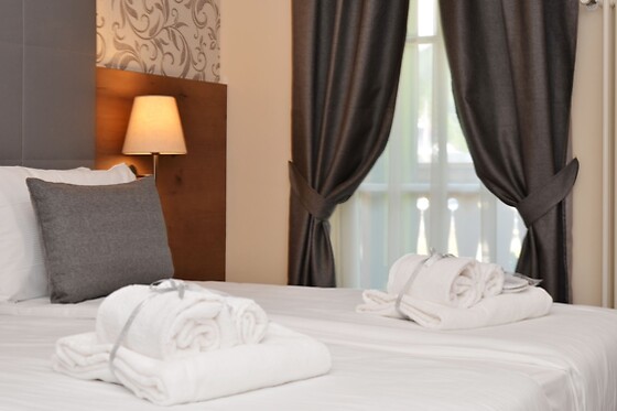 Online Booking EPS - photo 2