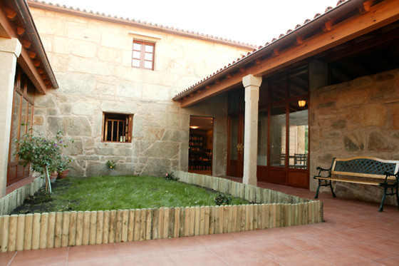 XANELA DA LUA - photo 2