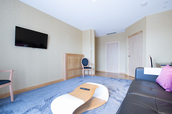 Hôtel Bristol Mulhouse - photo 6