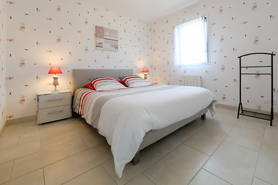 Logis de l'Hermitage - photo 7
