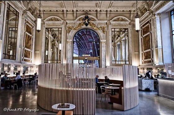 Le Royal Café - photo 9