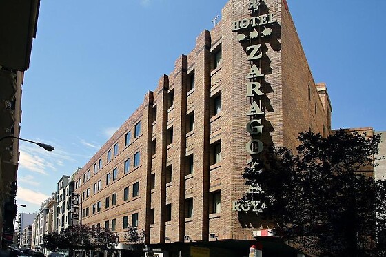 KEYTEL - photo 2