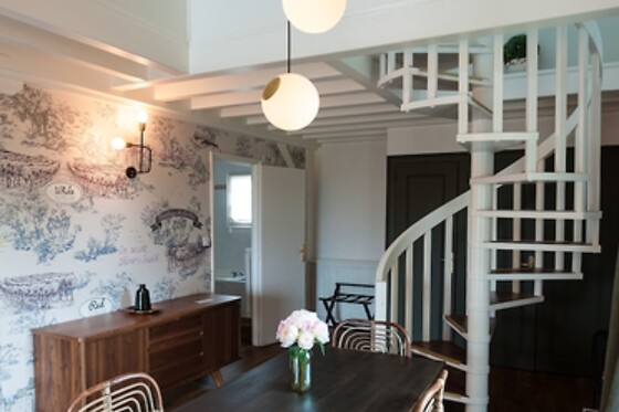Online Booking EPS - photo 3