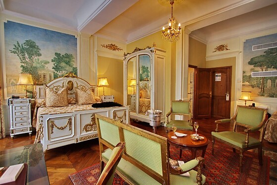 Online Booking EPS - photo 6
