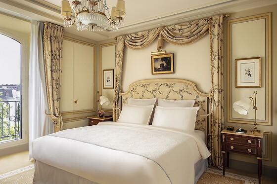 Online Booking EPS - photo 6