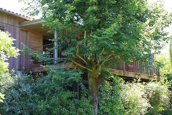 Online Booking EPS - photo 7