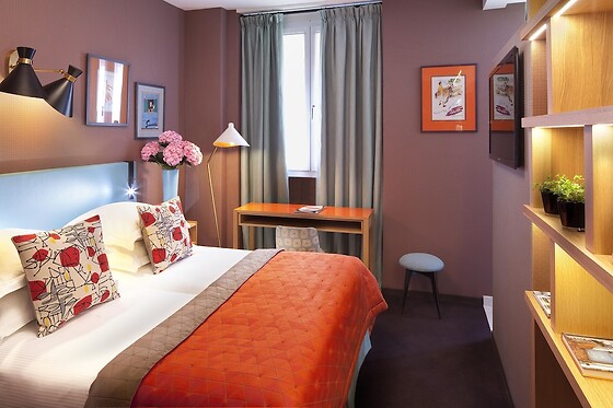 Online Booking EPS - photo 8