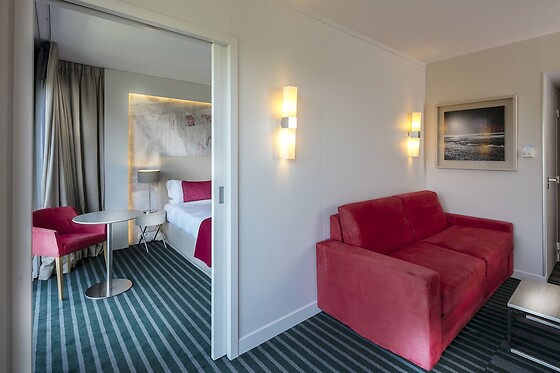 Online Booking EPS - photo 8