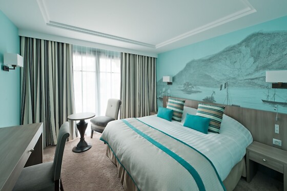 Online Booking EPS - photo 2