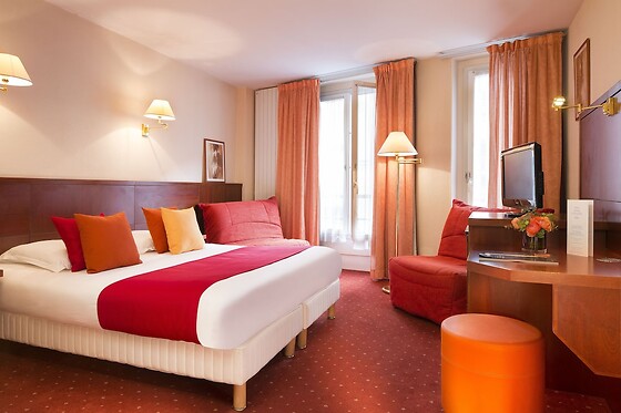 Online Booking EPS - photo 2
