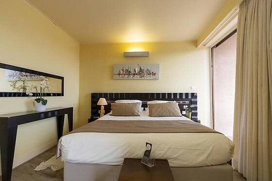 Online Booking EPS - photo 9