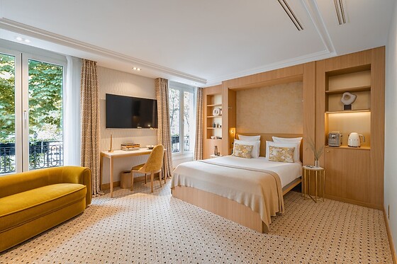 Online Booking EPS - photo 6