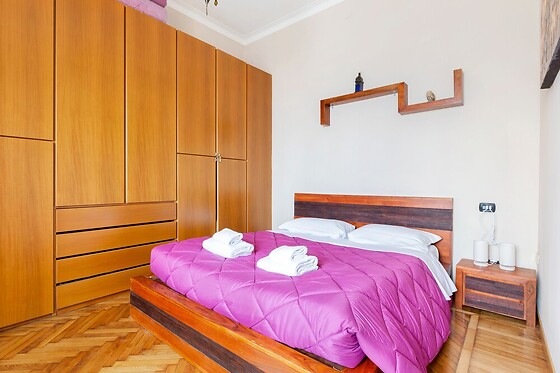 Online Booking EPS - photo 2