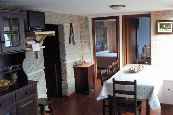 A FORNEIRA - photo 3