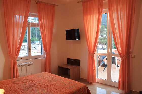 Online Booking EPS - photo 1