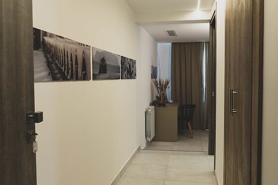 Online Booking EPS - photo 2