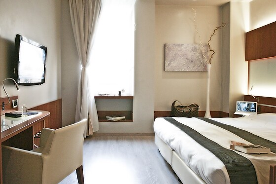 Online Booking EPS - photo 1