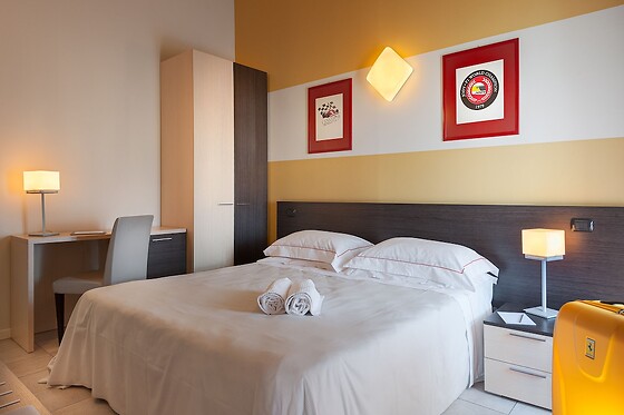 Online Booking EPS - photo 2