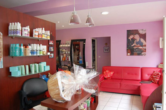 Espace Samara - photo 10