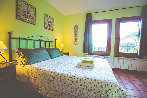 CASA ETXALDE - photo 4